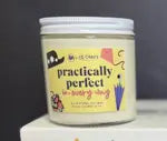 16 oz Practically Perfect Candle